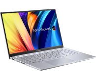 ASUS Vivobook 15X R5-5600H/8GB/512/Win11 OLED - 1103294 - zdjęcie 5